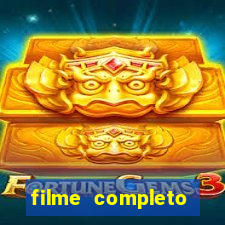 filme completo dublado kraven o caçador